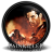 Painkiller Battle Out Of Hell 2 Icon 48x48 png